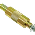 Sno-X Gear retainer tool BRP QRS