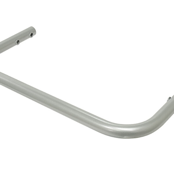Sno-X Rear bumper Heavy Duty Yamaha FX Nytro 2008-14