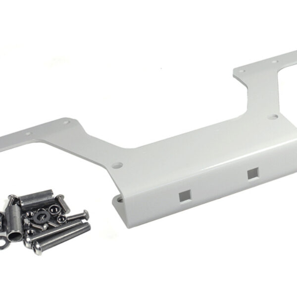Sno-X Center panel latch Ski-Doo Tundra