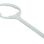 Sno-X Clutch Holding Tool PB50/PB80/CVTECH