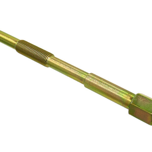 Sno-X Clutch puller TRA (not 583)