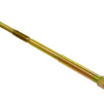 Sno-X Clutch puller Polaris