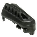 Sno-X Rear latch Rear Left Ski-Doo