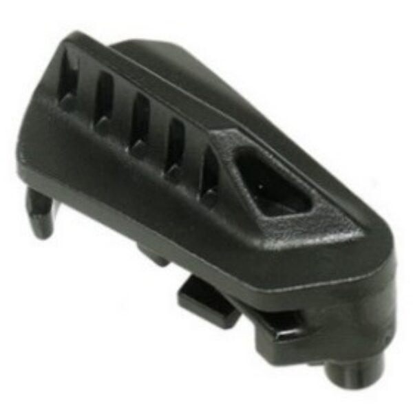 Sno-X Rear latch Rear Left Ski-Doo