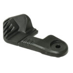 Sno-X Lower latch Left Ski-Doo