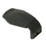 Sno-X Panel latch Ski-Doo