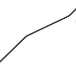 Sno-X Ice Scratchers Arctic Cat Left (sparepart)