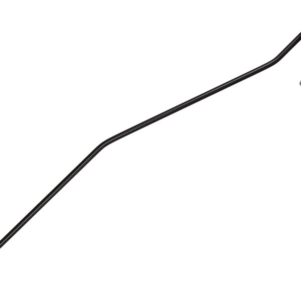 Sno-X Ice Scratchers Arctic Cat Left (sparepart)