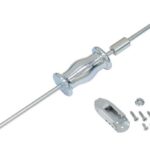 Sno-X Universal Slider Puller Tool