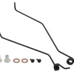 Sno-X Movable sheve bearing tool Arctic Cat ADAPT