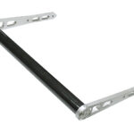 Sno-X Rear bumper Polaris