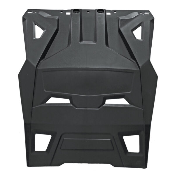 Sno-X Snow Flap Ski-Doo