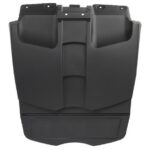 Sno-X Snow flap Arctic Cat