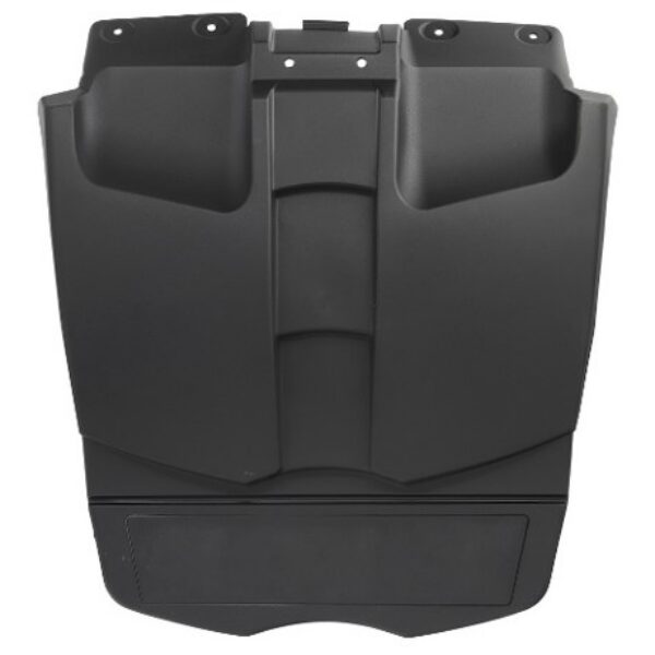 Sno-X Snow flap Arctic Cat