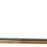 Sno-X Belt removal tool Arctic Cat