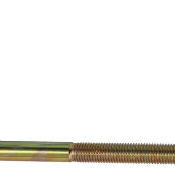 Sno-X Belt removal tool Arctic Cat