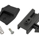 Sno-X Body latch Polaris Matryx