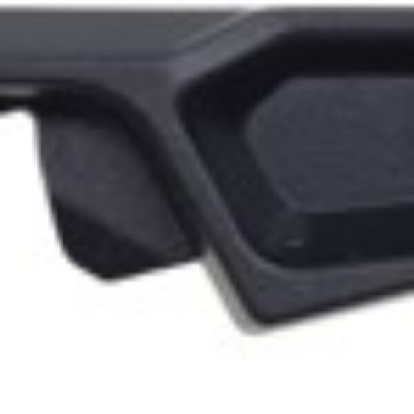 Sno-X Panel latch Left Ski-Doo