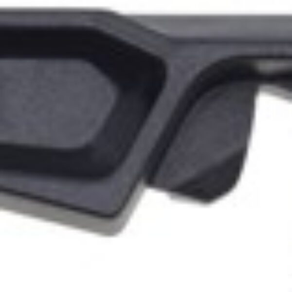Sno-X Panel latch Right Ski-Doo