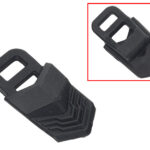 Sno-X Seat storage strap Ski-Doo
