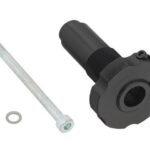 Sno-X Floating belt deflection adjuster Arctic Cat