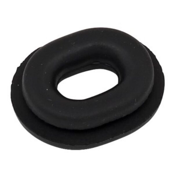 Sno-X Grommet side cover Polaris (10-pack)