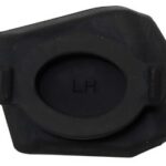 Sno-X Plug-IFS hole set (right/left) Polaris