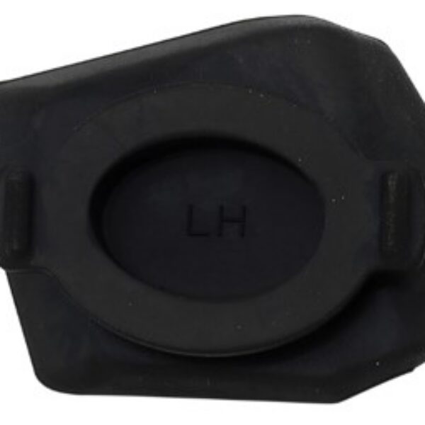 Sno-X Plug-IFS hole set (right/left) Polaris