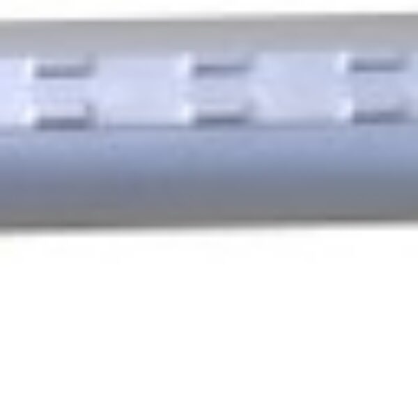 Sno-X Running board trim 960mm (pair)