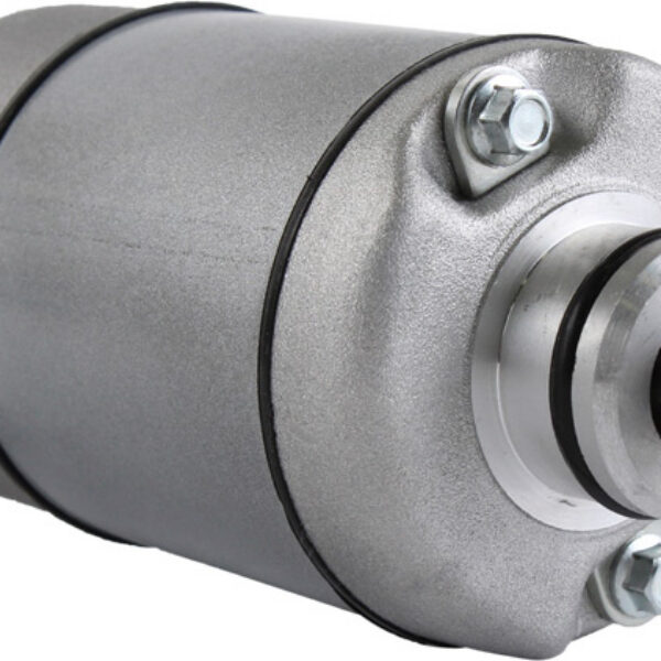 Arrowhead Starter motor Polaris 325cc 425cc 500cc