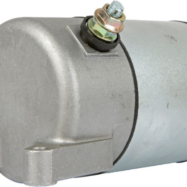 Arrowhead Starter Motor Hisun Trapper 400 Yamaha Grizzly 350
