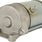 Arrowhead Starter motor Polaris 600cc 700cc 800cc