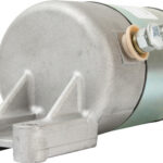 Arrowhead Starter motor Can-Am 400cc 500cc Mitsuba