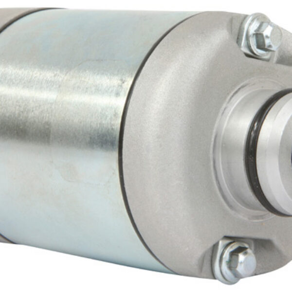 Arrowhead Starter motor Polaris 550cc