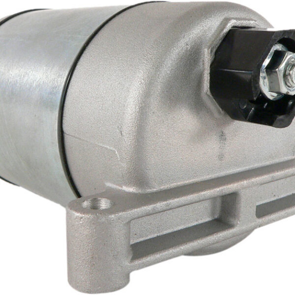 Arrowhead Starter motor Yamaha Grizzly 550cc 700cc