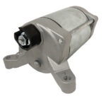 Arrowhead Starter motor Yamaha Grizzly 450
