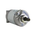 Arrowhead Starter motor Polaris 570cc 2015-