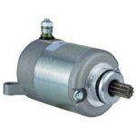 Arrowhead Starter motor Polaris 325 2014-2016