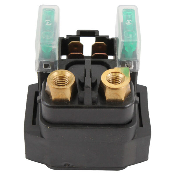 Arrowhead starter solenoid KTM Yamaha