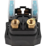 Arrowhead starter solenoid Yamaha 550-700cc