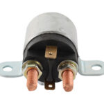 Arrowhead starter solenoid Bombardier Can-Am Lynx Ski-Doo