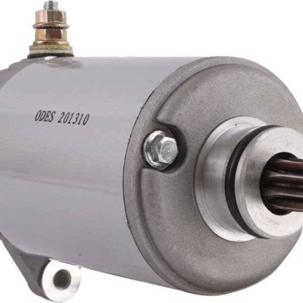 Arrowhead Starter motor Can-Am Lynx Ski-Doo