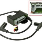 Sno-X Calibrated module Ski-Doo 380F