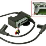 Sno-X Calibrated module Ski-Doo 440F