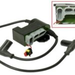 Sno-X Calibrated module Ski-Doo 500F