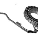 Sno-X Stator Ski-Doo 600R/850 E-tec