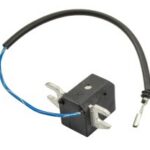 Sno-X Pick-up coil Ski-Doo