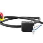 Sno-X Pick-up coil Ski-Doo