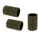 COMET Cam arm bushings 3pcs