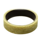 Sno-X Clutch bearing Polaris 48x41x12.5mm